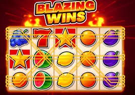 lawinplay slot game screen showing colourful reel symbols on mobile