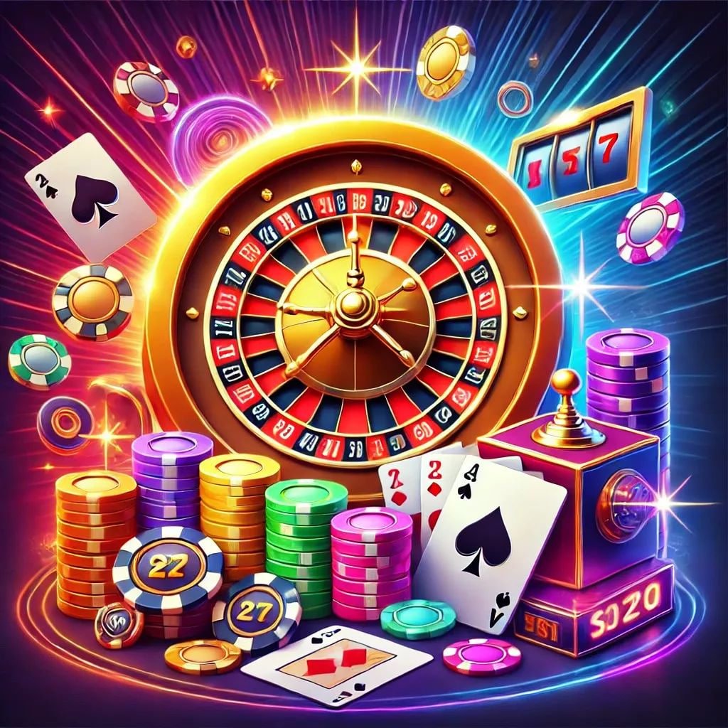 lawinplay platform interface showing sports and casino categories