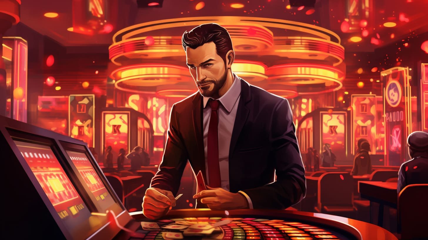 Step-by-step guide to placing a bet on lawinplay from a Philippine mobile device