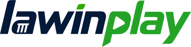 lawinplay official logo